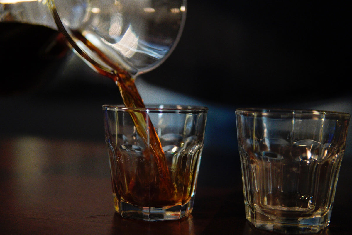 Chemex