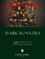 Dark Sumatra and Hearth & Fire