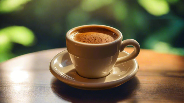 Stay Up To Date on The Latest at the Roastery