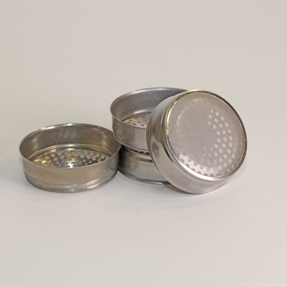 Bosco Espresso Machine Parts