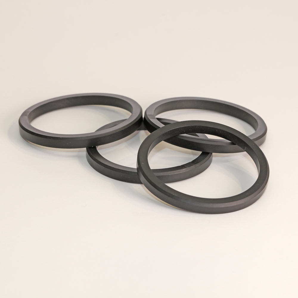 Bosco Espresso Machine Parts