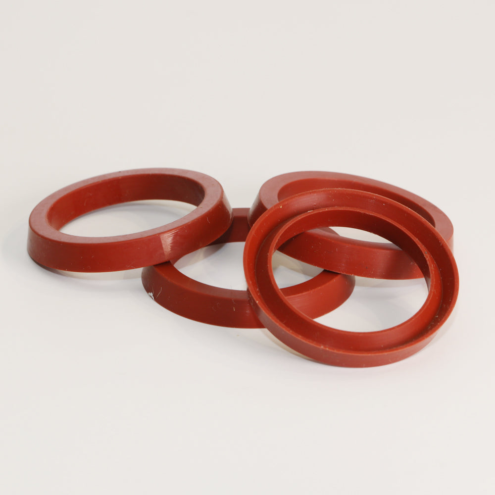 Bosco Espresso Machine Parts